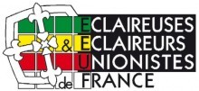 Site des EEUdF